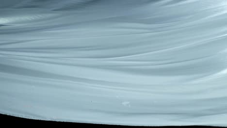 wedding cloth curtain