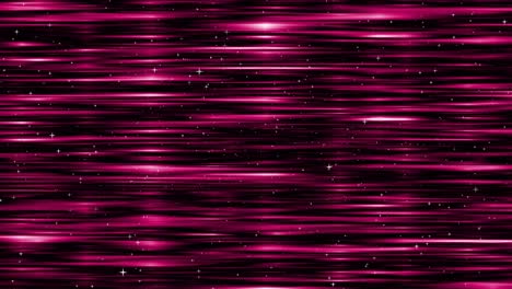 abstract colorful animation. multicolor liquid background. beautiful gradient texture, moving abstract multicolored background.