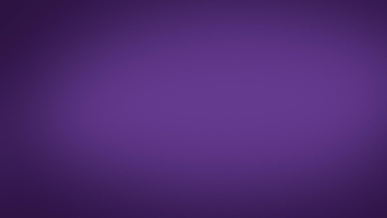 vuelo de piña y rebanadas en fondo púrpura