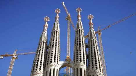 sagrada família 00