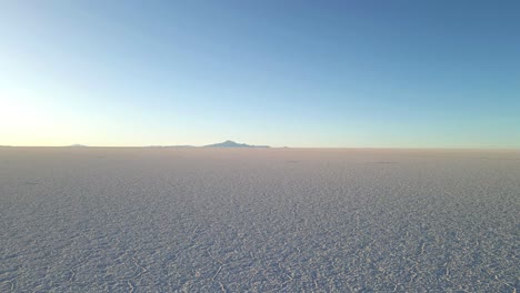 Embark-on-a-drone-voyage-fast-hovering-over-the-Uyuni-desert-in-Bolivia