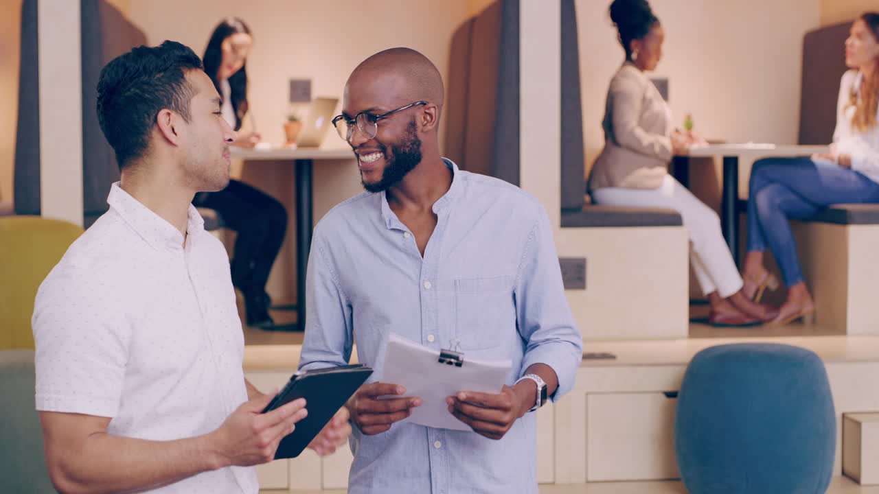 prepararse para el mañana es un trabajo duro hoy