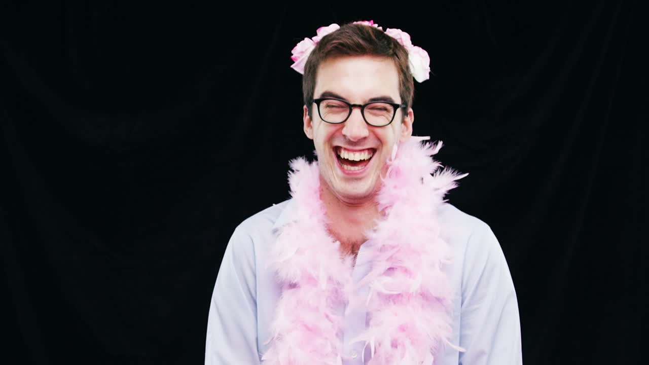 déjate explorar y jugar.