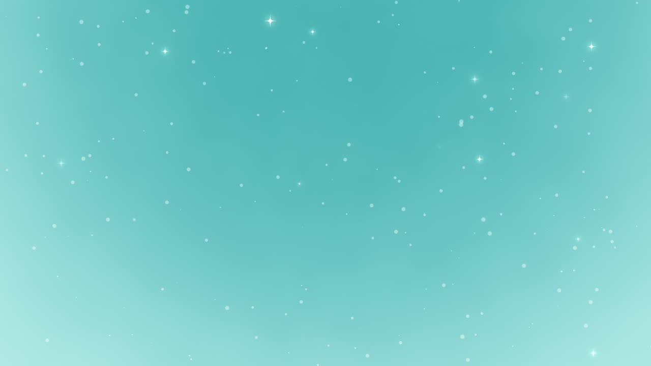 felice anno nuovo e buon natale con fiocchi di neve bianchi 1