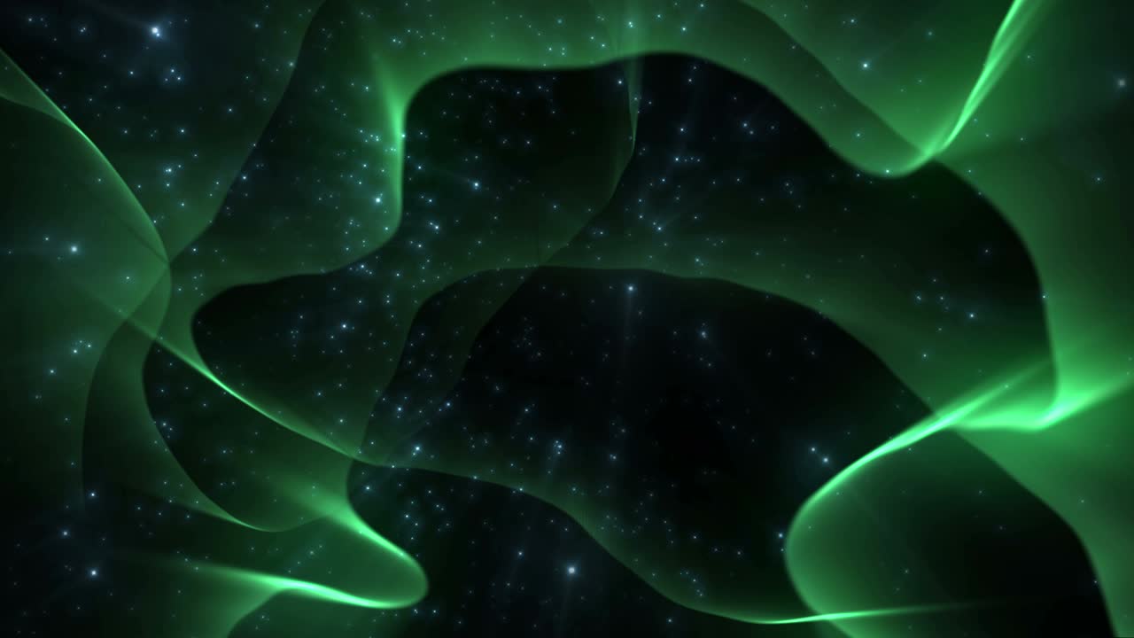 Diseño abstracto de luz resplandeciente.