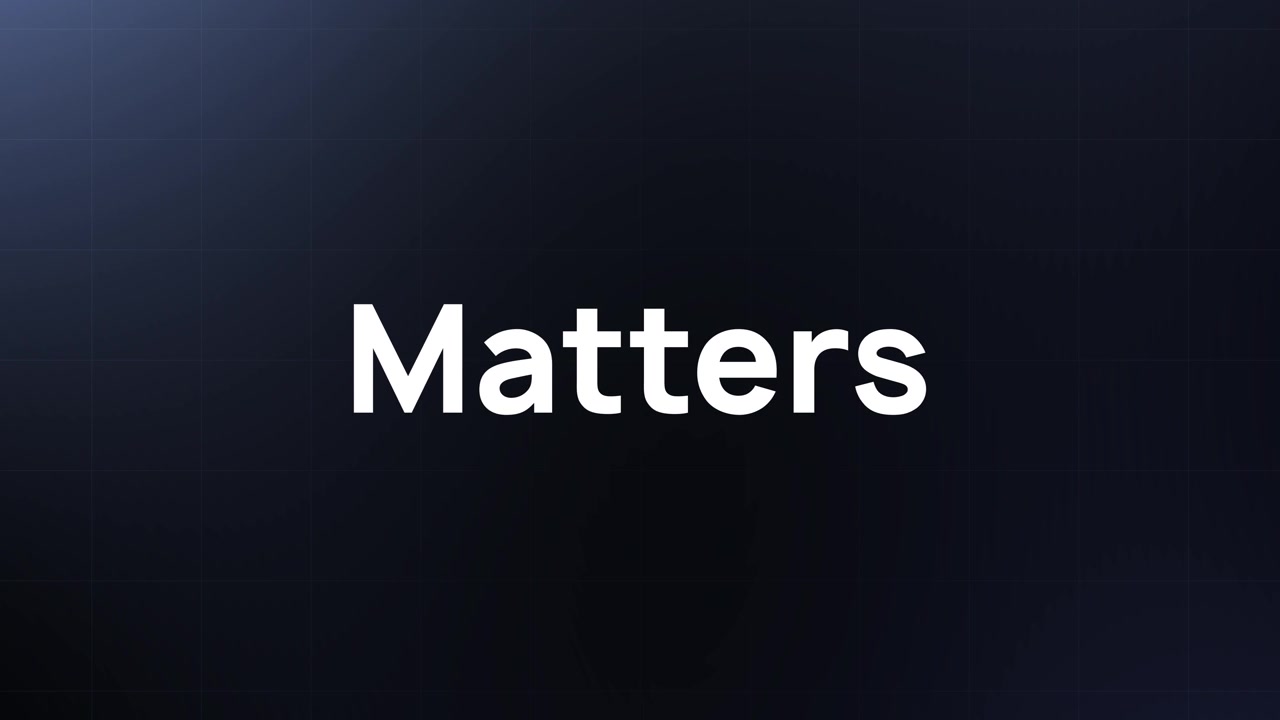 SaaS Text Animation 07
MOGRT Adobe Premiere Pro 2022
Resolution 3840×2160