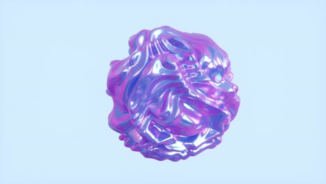 esfera de ruido