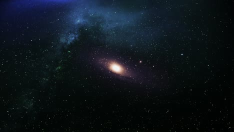 Fondo-De-Galaxias-Y-Nebulosas-En-El-Espacio-4k