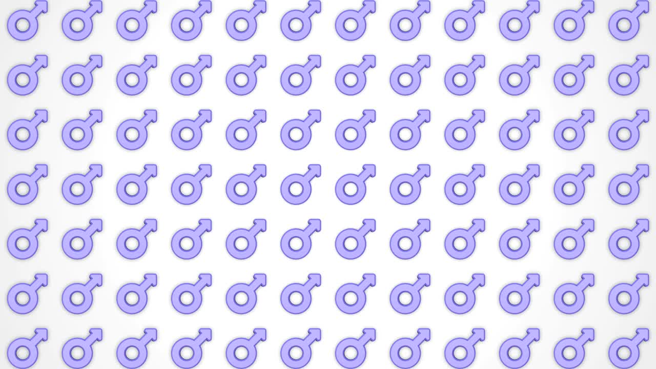 género hombre blanco trasfondo tráfico vertical