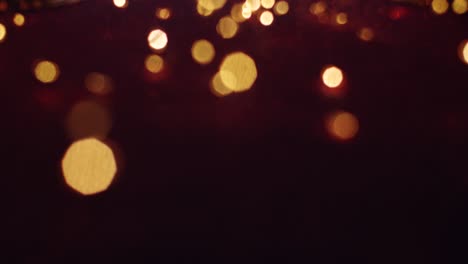 los mejores deseos para el festival la victoria del bien sobre el mal - diwali