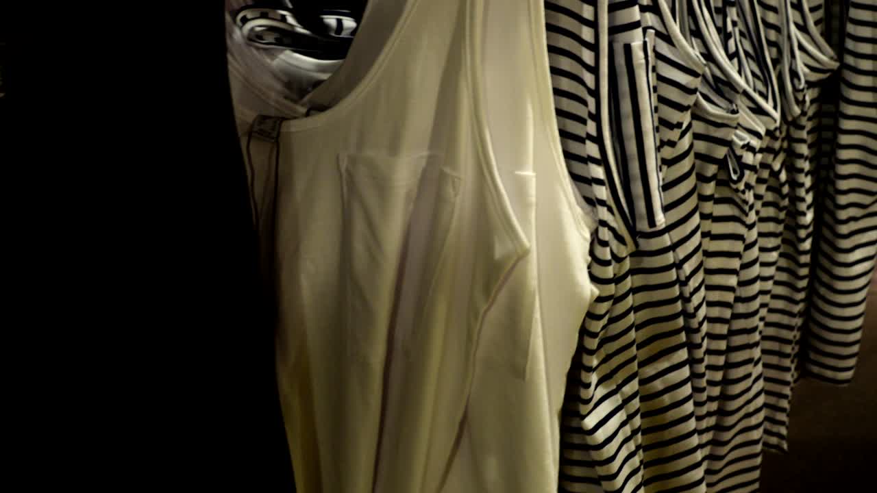 유럽에서 쇼핑: 아웃에서 상품의 선택, 유럽의 상점에서 할인