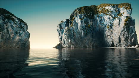 rocky-cliff-at-cold-sea-water