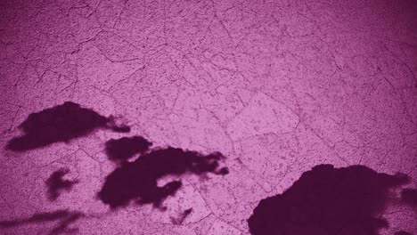 Shadows-and-Cracks-on-a-Textured-Surface-Pink