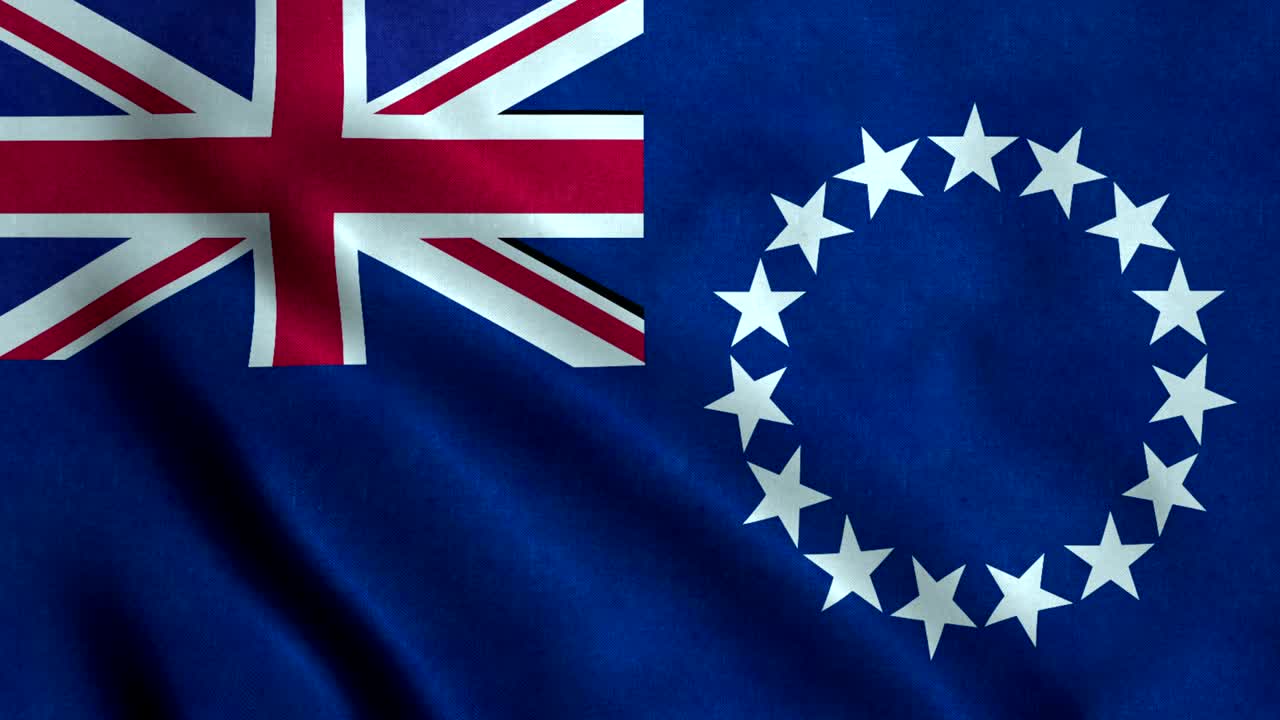 섬의 발을 4k로 을 수 있습니다.