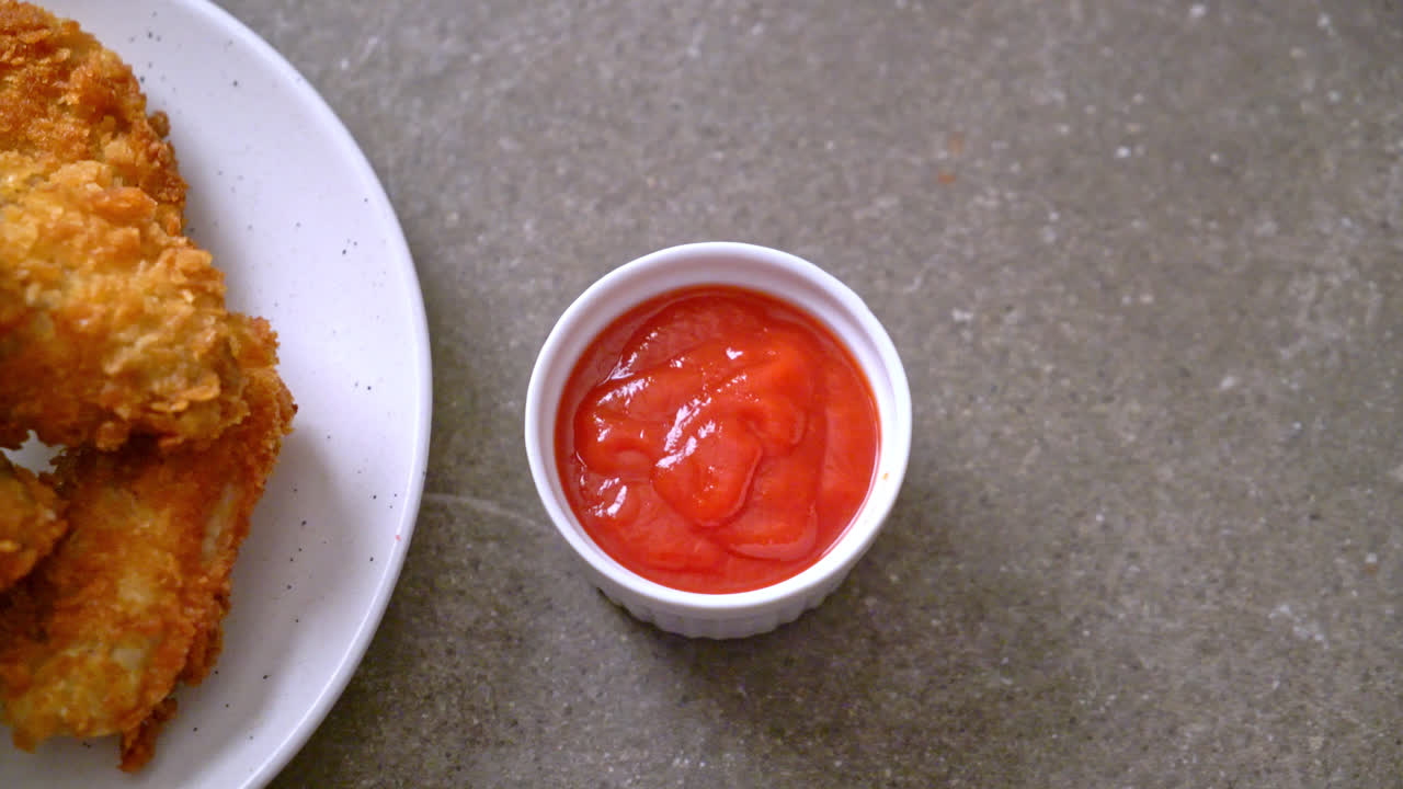 케과 함께 겨운  날개