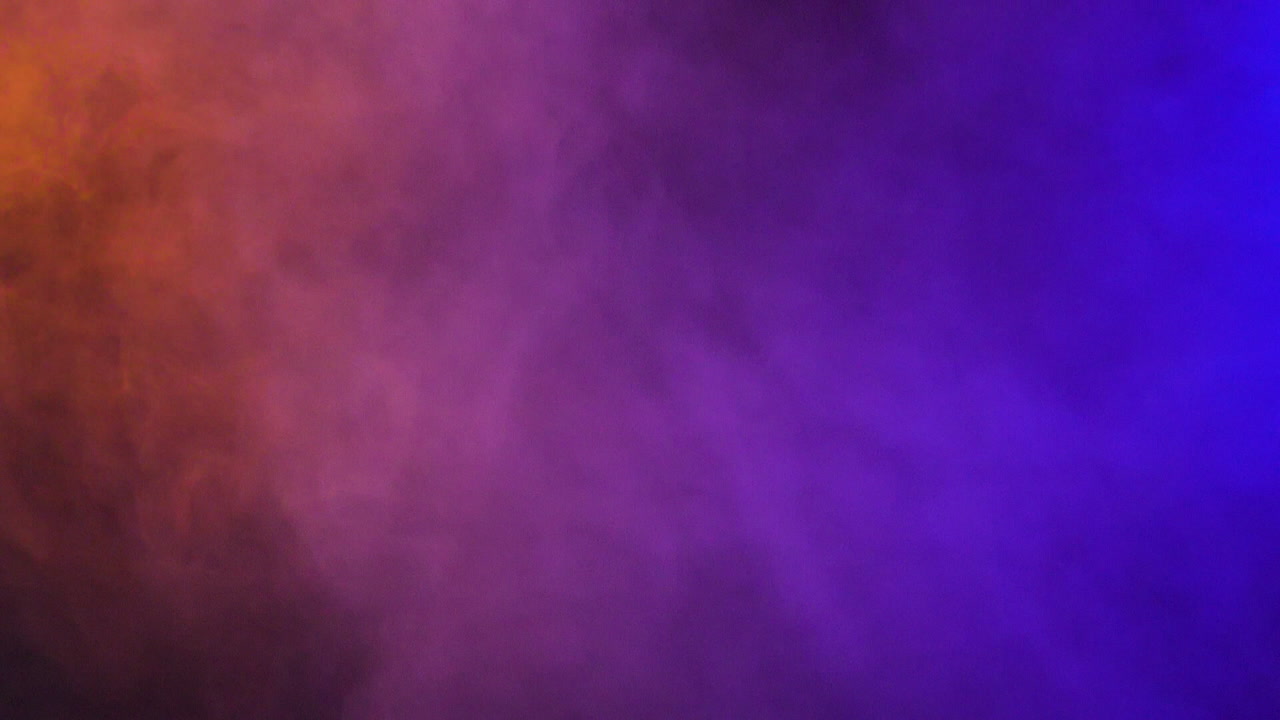 fondo humo abstracto