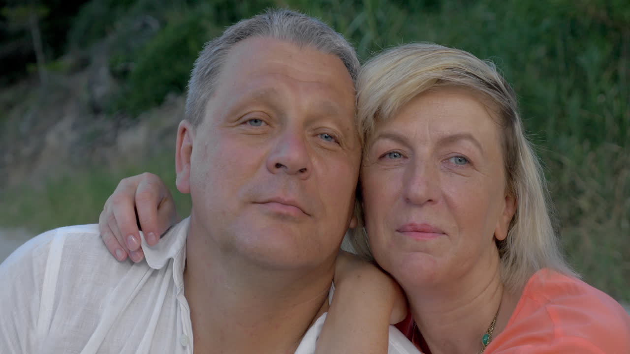 hola es el único hombre en su vida