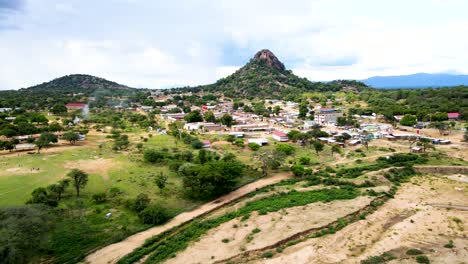 Vista-Del-Río-Scape-dron