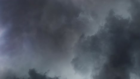 4K-Video-Von-Gewitter,-Gewitter