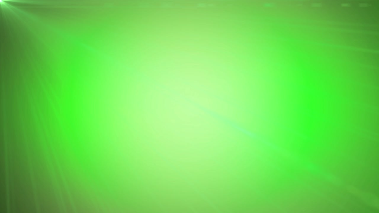 fondo del efecto de textura de la luz de la lente del haz