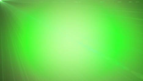 fondo del efecto de textura de la luz de la lente del haz