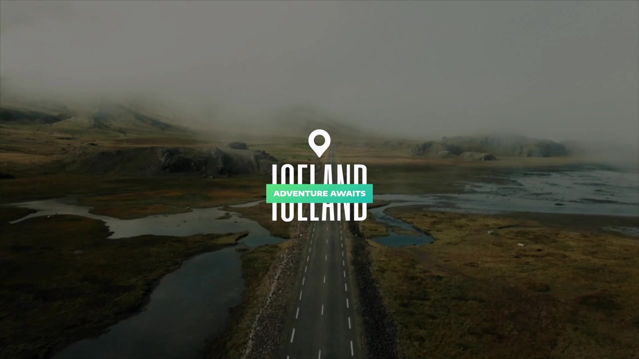 Sijaintinimikkeet 05 Sijaintinimikkeet Mogrt Adobe Premiere Pro 2023 Resoluutio 3840×2160