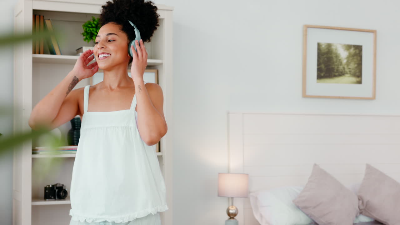 dança, música e liberdade com uma mulher negra