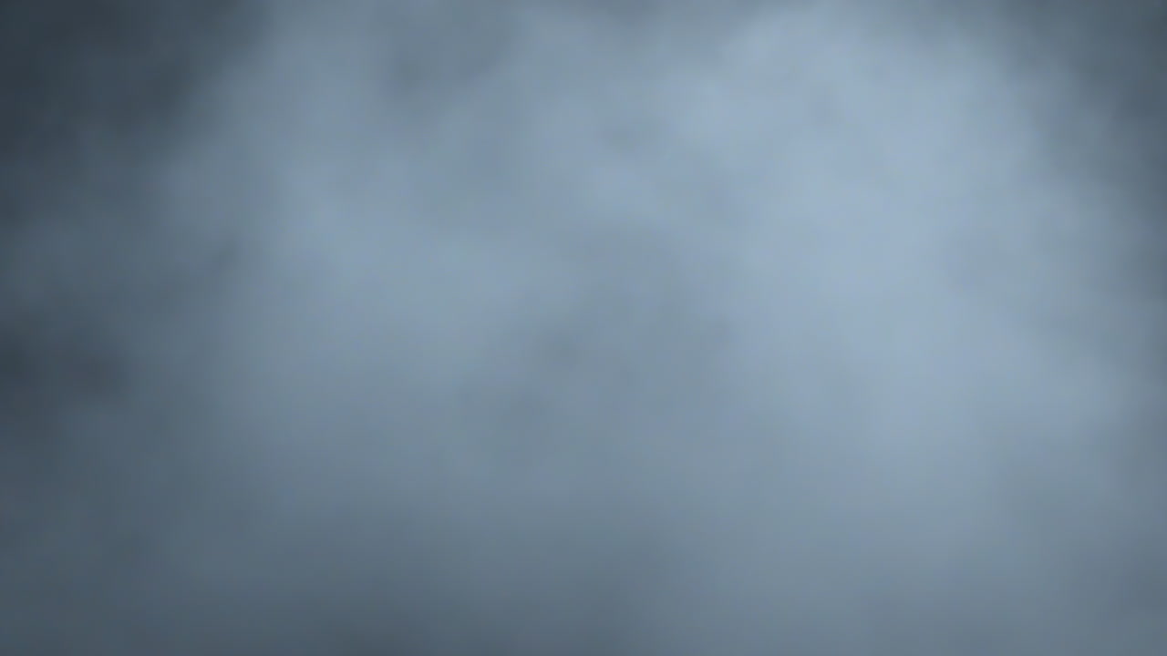 시네마틱 레이어드 vfx 분위기