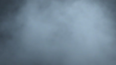 cinematic layered vfx atmosphere