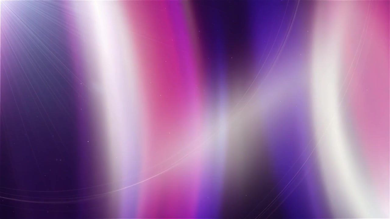 Abstract Gradient Background