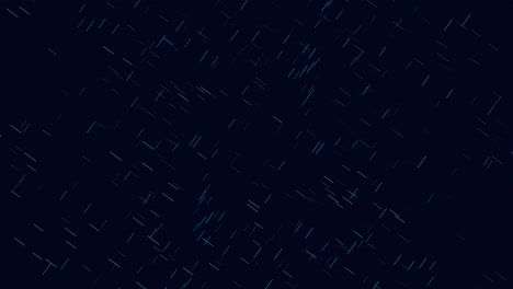 Minimalist-grid-pattern-on-a-black-background
