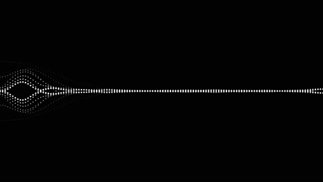 Ein-Einfacher-Schwarz-Weiß-Audio-Visualisierungseffekt-20