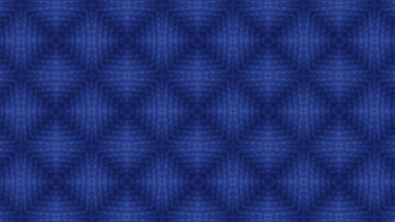 Abstract motion wallpaper loop background