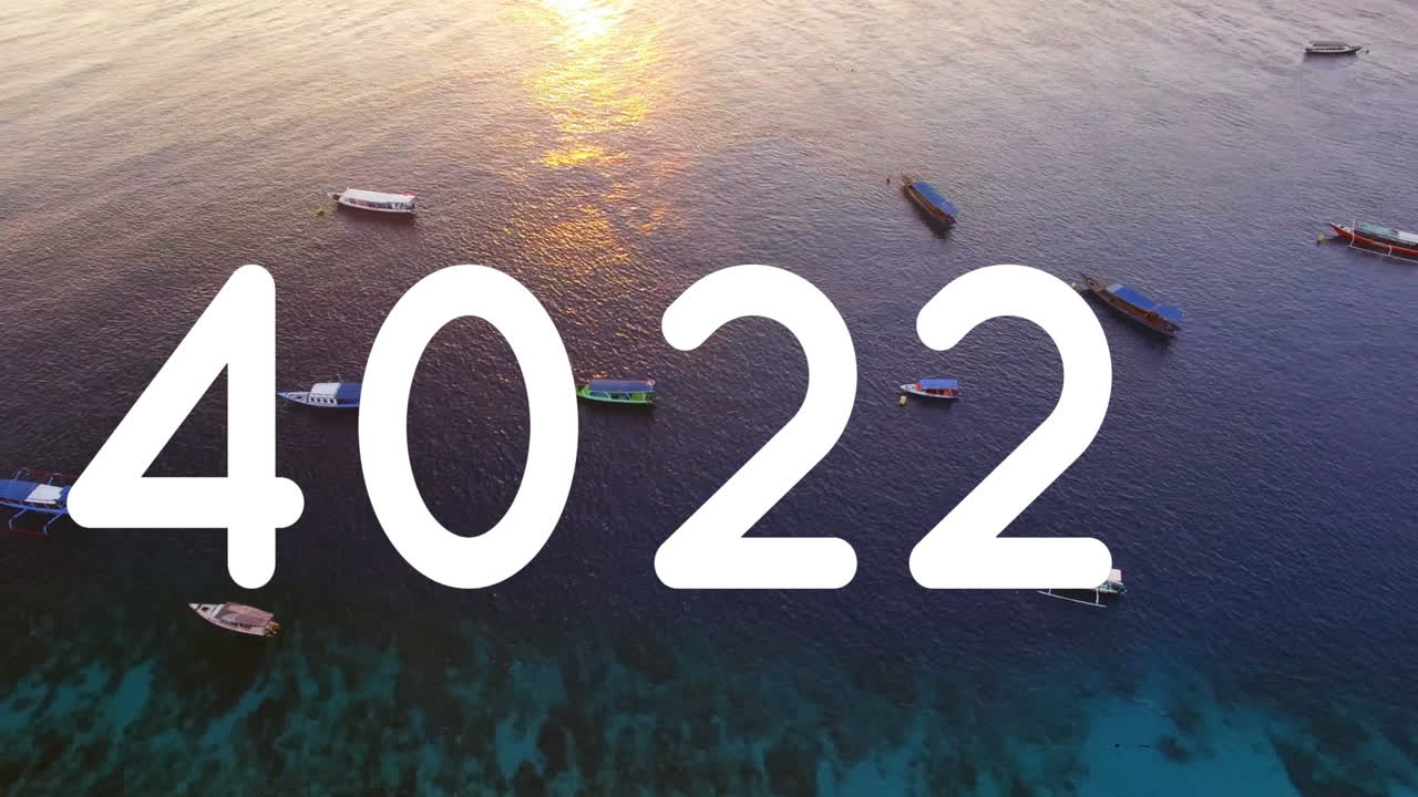 aumento de la popularidad en las redes sociales 4k