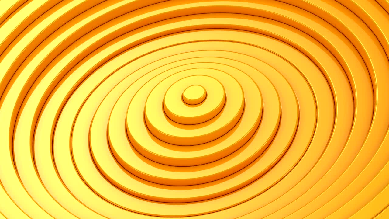 de fondo de las elipses