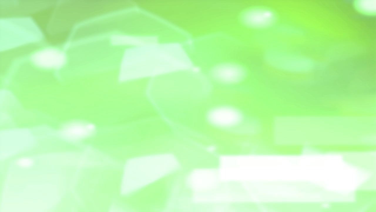 렌즈 플레어 텍스처 효과 배경