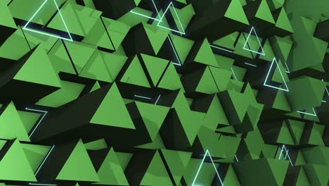 fondo abstracto 4k