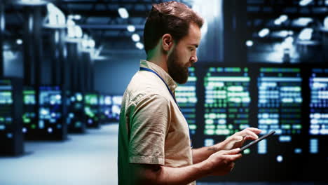 eco friendly crypto mining operations