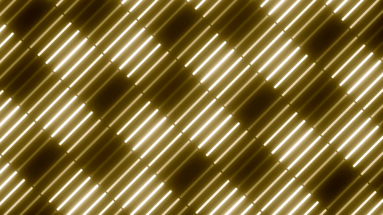 vj evento de luz concierto dirigido vídeos musicales espectáculo fiesta baile bucle de neón