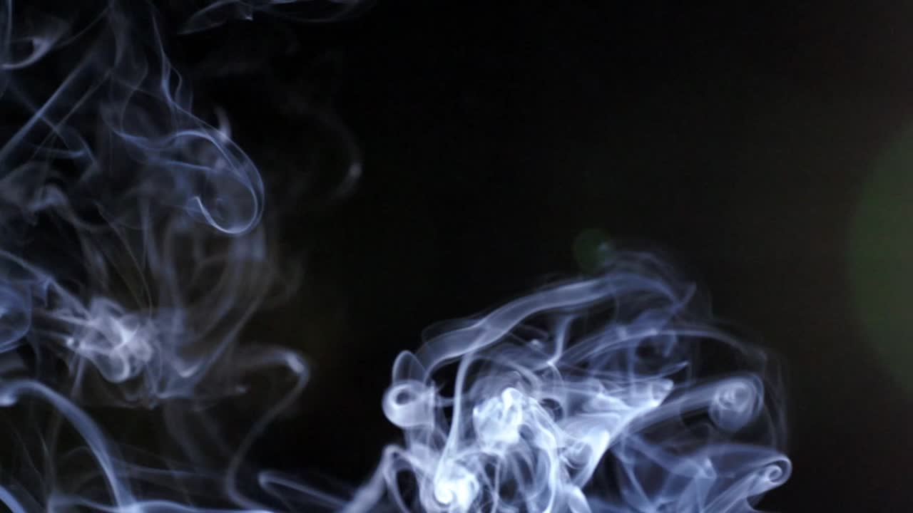 Motion Smoke design background -texture