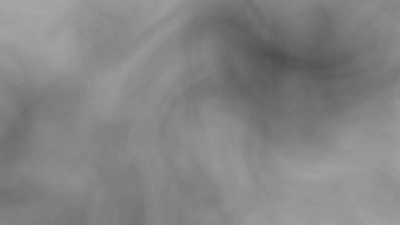 연기 증기 텍스처 효과 배경