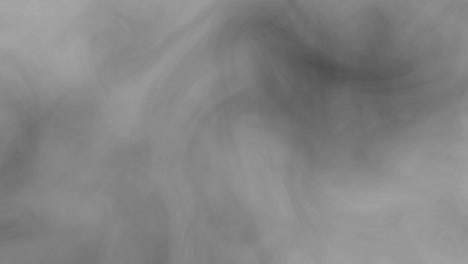 smoke fume texture effect background