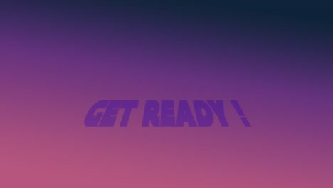 Get-Ready!-screen