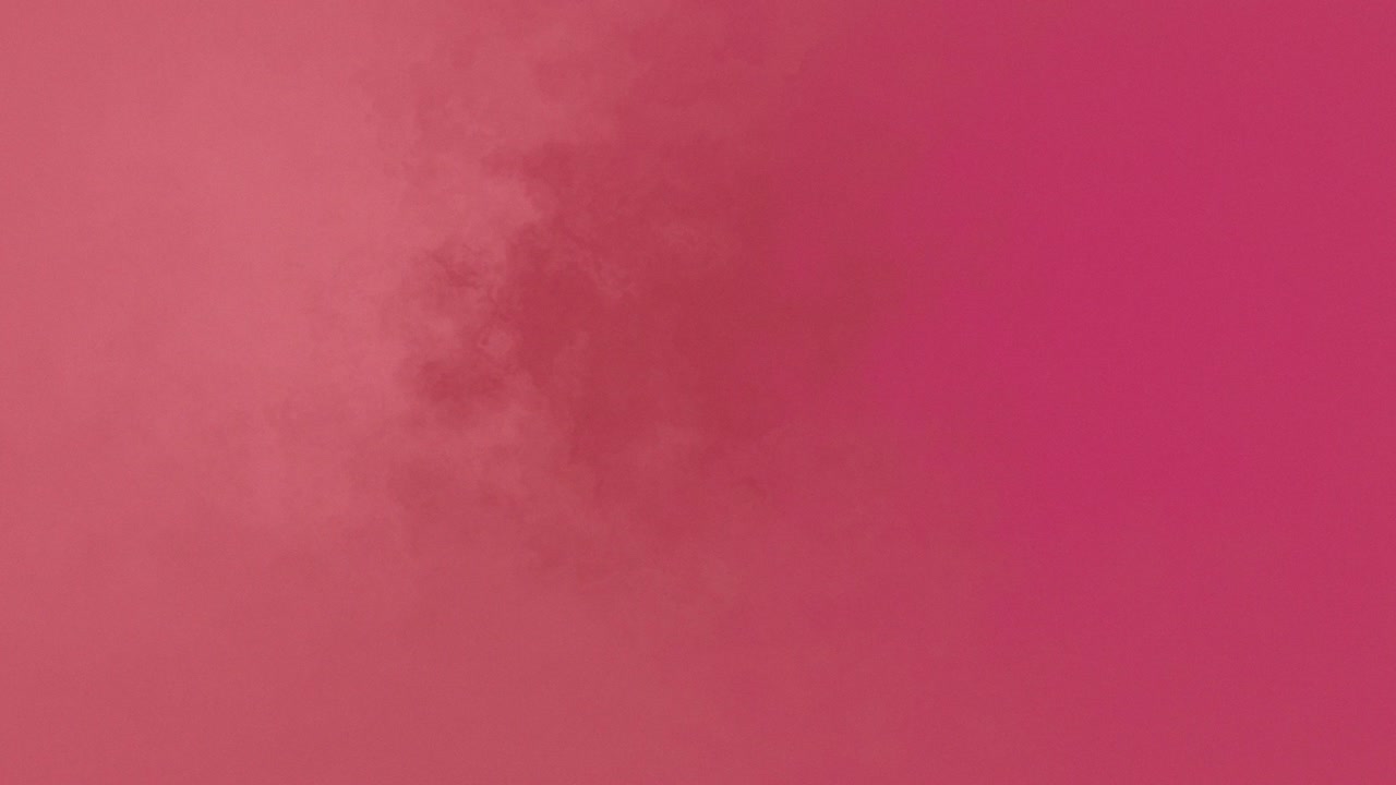 Fundo Gradiente Abstrato Desfocado 4K