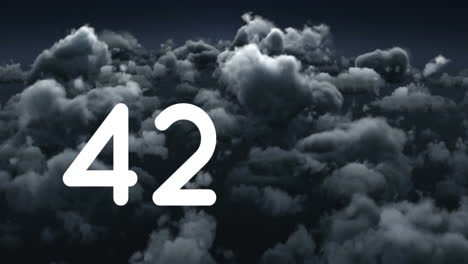 aumento de la popularidad en las redes sociales 4k