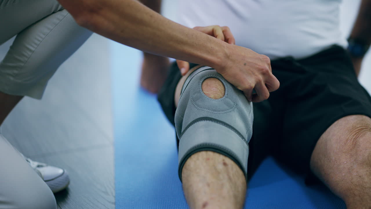 그에게 좀 더 많은 지원을 해주고