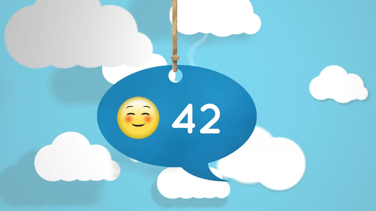 태그 에 있는 숫자 들 을 세는 것