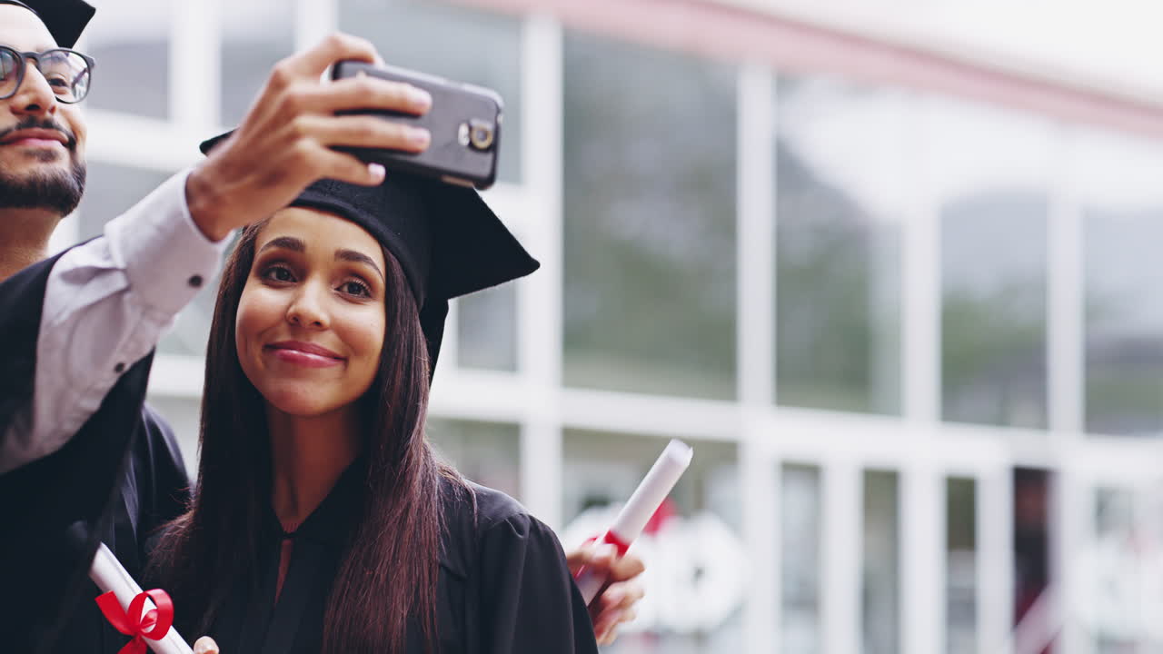 We're living life fully!