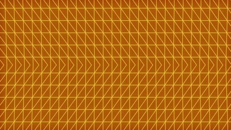 animated grid pattern colorful background 4k