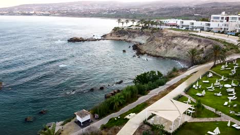 Cyprus-has-some-beautiful-coastlines